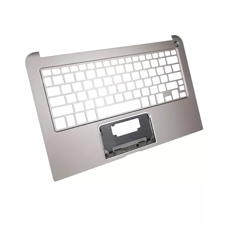 笔记本电脑铝合金键盘外壳- 广东杨达鑫科技有限公司